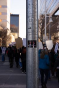 20260130Protest-133.jpg
